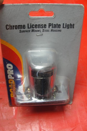 New road pro - road, rp-107c