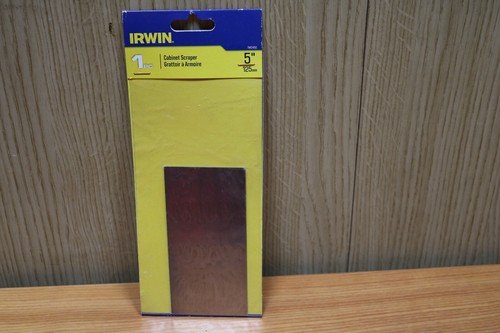 Irwin marples tm2450 m2450 - irwin,