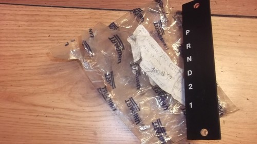 Rover sd1 automatic new - sd1,
