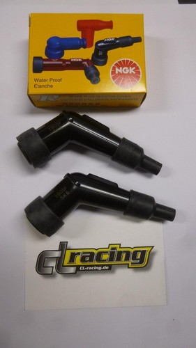 Ngk yb05f 8082 spark plug - ngk,
