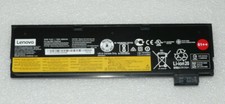 Genuine lenovo thinkpad - genuine,