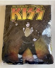 Adult Halloween Costumes For