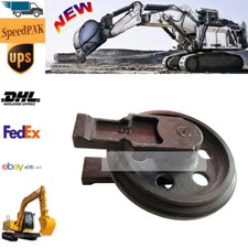 All-new Front Idler Wheel Fits