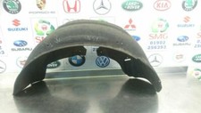 VW PHAETON NSR PASSENGER SIDE REAR WHEEL ARCH SPLASH GUARD 3D0825647 FAST POST