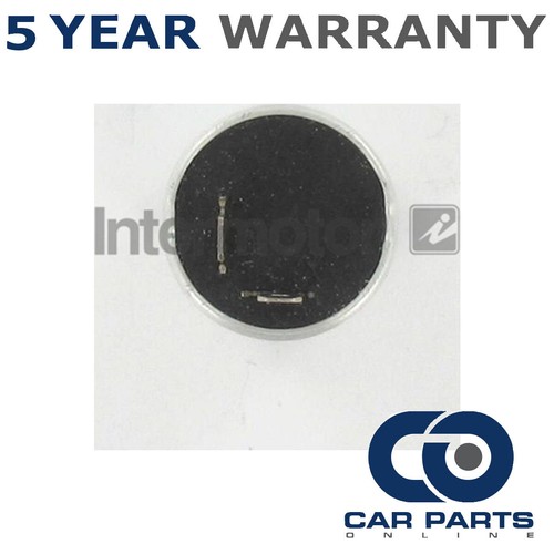 Flasher unit relay cpo - cpo, fits