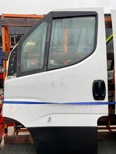 Iveco daily 2015 2024 front - iveco,