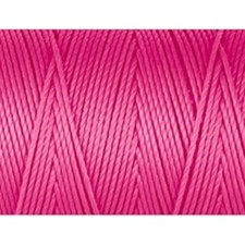 Tex 210, Fluorescent HOT PINK