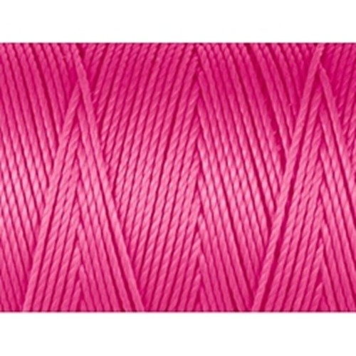 Tex 210 fluorescent - 210,, hot
