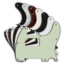 Telecaster Compatble HS