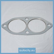 Romax 37 6 952 OP 10-7 Gasket