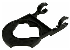 T-Disc Support Bosch Tassimo