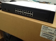 NEW** OPENED AASTRA ASCOTEL INTELLIGATE 150 TELEPHONE SYSTEM PBX957.EXP.A150-1