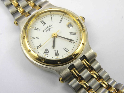 Rotary vintage lb3026 ladies - rotary,