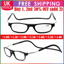 Hanging Folding Magnetic