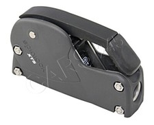 SPINLOCK Clutch XTS 8-14mm