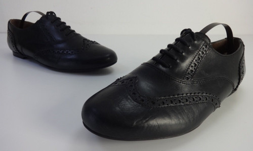 Womens shoes size office - womens,