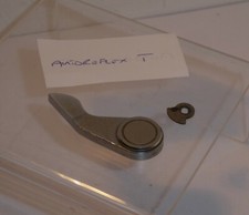 AUTHENTIC KONICA AUTO REFLEX T