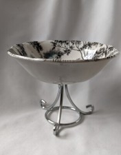 1960's W.H. Grindley Holiday