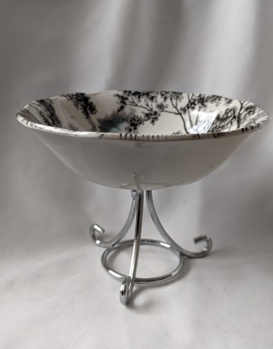 Mid century grindley - century,