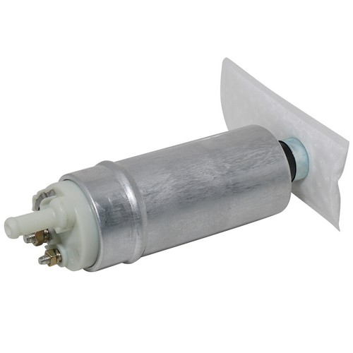 Fuel pump strainer for bmw - for,