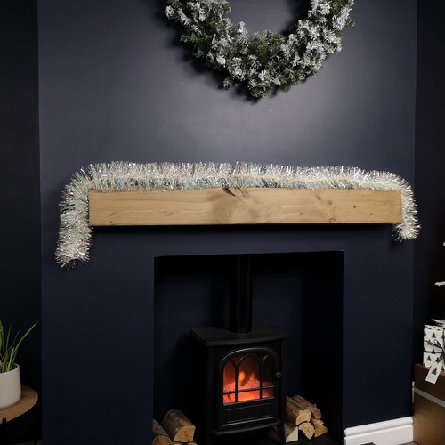 200cm 12cm fine cut - x,