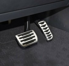 Range Rover Evoque Sport Pedal