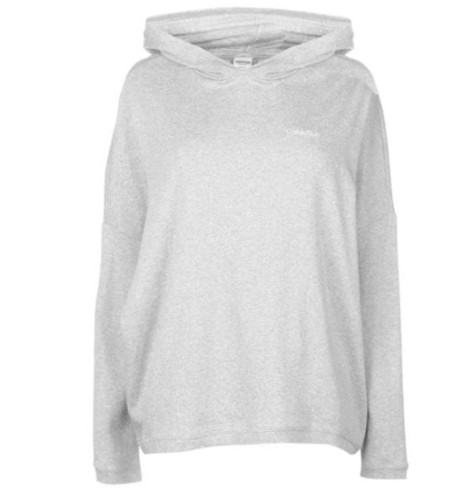 Calvin klein women grey - klein, women's