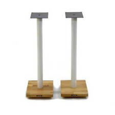 Apollo Cyclone 7 Speaker