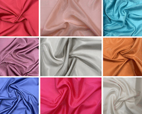 Polyester anti static - anti-static, dress