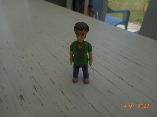 Dily price figure from - dily's,