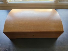 Habanos Solid Wood Cigar