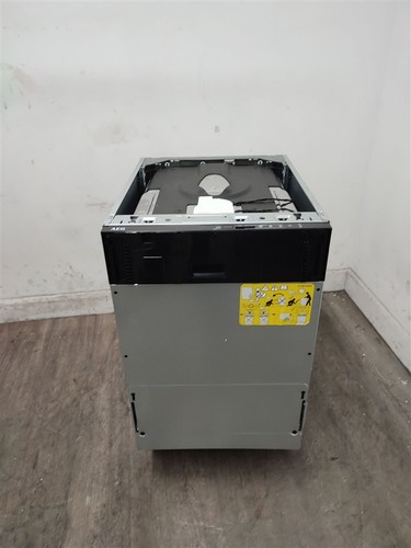 Aeg fsx51407z dishwasher - fsx51407z, 5000