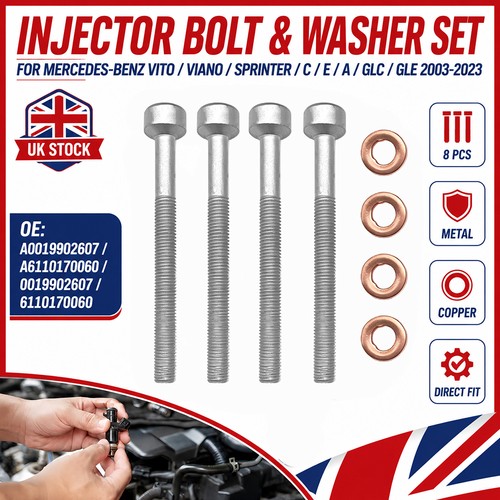 For benz class w177 - a-class,