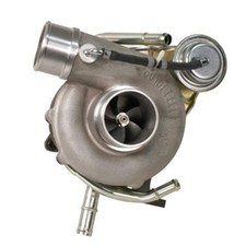 Funk Motorsport IHI VF24 Turbo Blanket