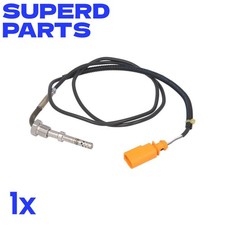 EXHAUST GAS TEMPERATURE SENSOR