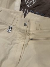Jodhpurs Size 38 (10)