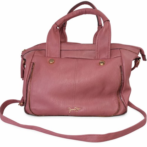 Jessica simpson rose pink - jessica,