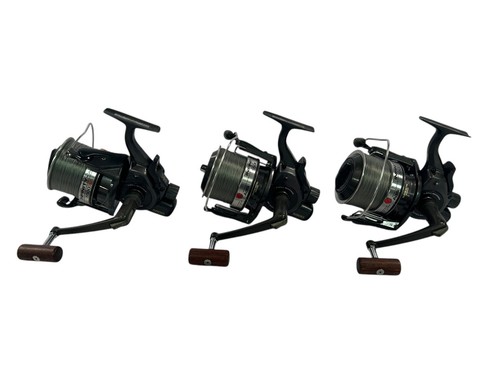 Daiwa infinity br 5500 - daiwa,