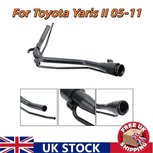 For toyota yaris - yaris, 2005-11