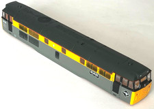 Lima class 31 116 Rail