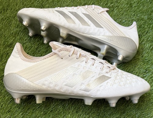 Adidas predator malice - adidas, control