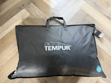 Tempur cloud air smartcool - air,