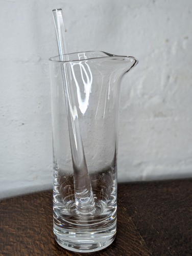 Vintage dartington ft260 - vintage,