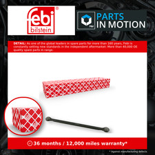 Wishbone / Suspension Arm fits