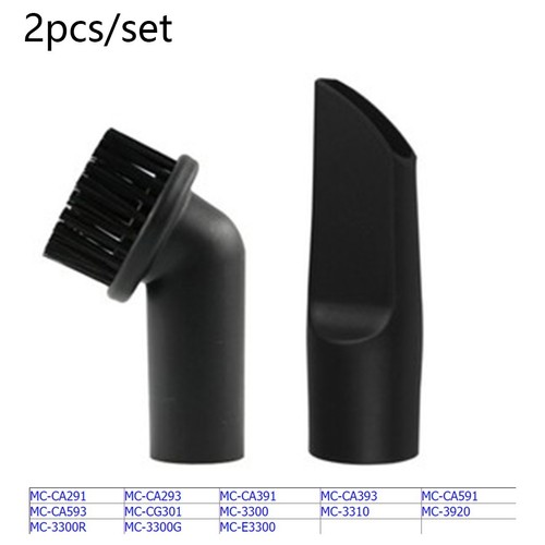 Professional grade dusting and - grade,