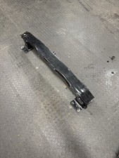 Audi Rs3 US Spec Front Crash Bar