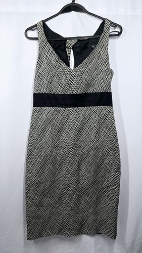 Coast cocktail wiggle dress - cocktail, uk