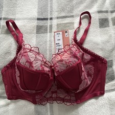 Marks & Spencer Womens