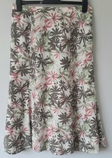 *Lovely* EASTEX/ UK14/ Beige