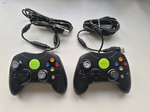 Official xbox original - official,